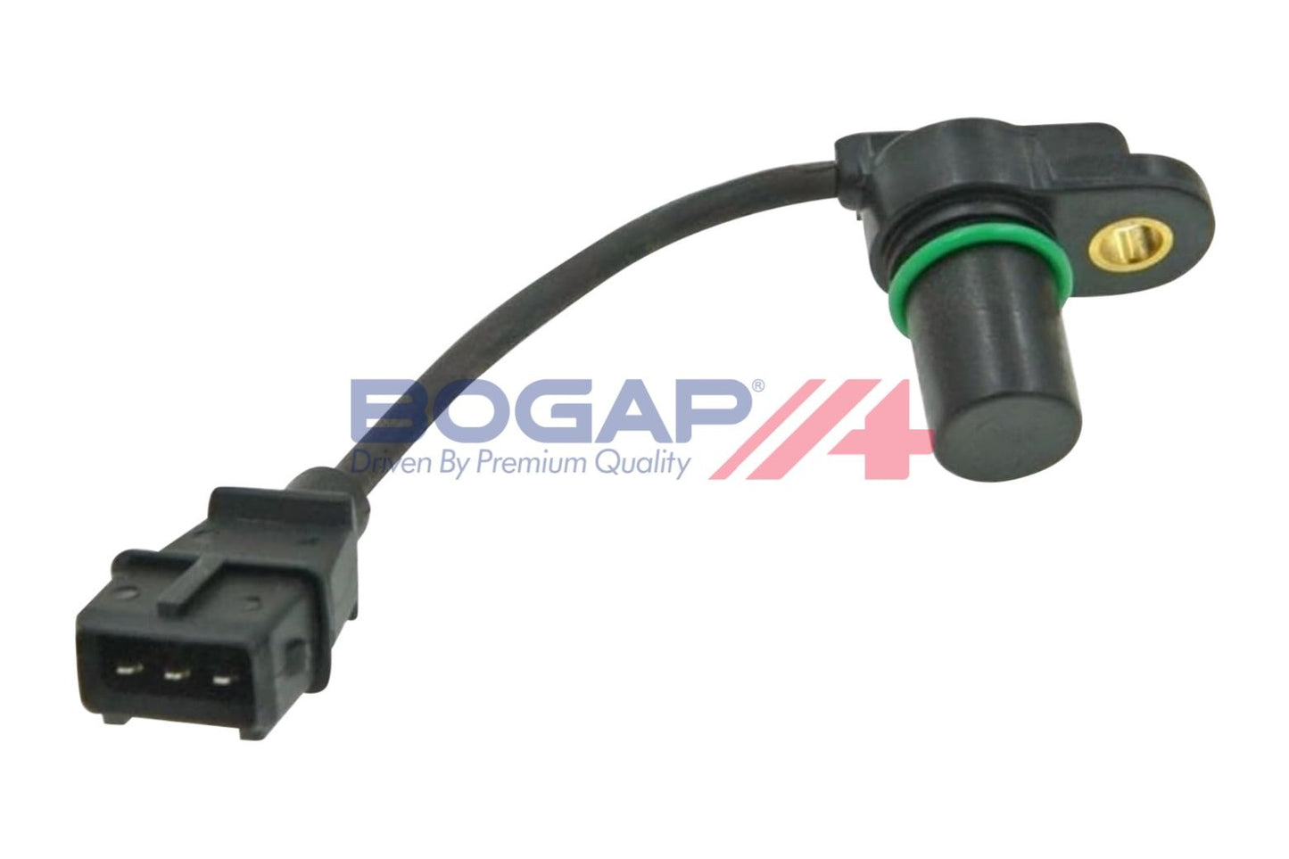 BOGAP Y6116109 Sensor, Camshaft Position