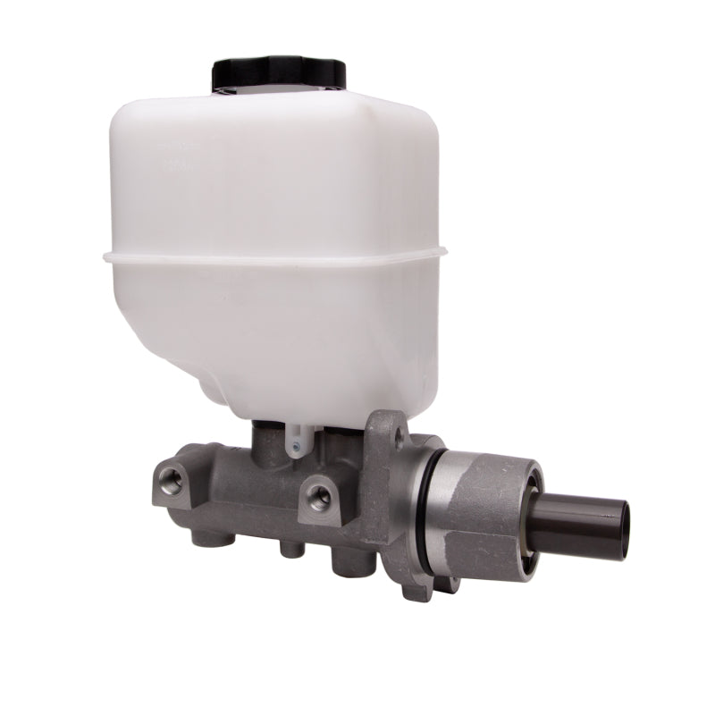DFC 05-07 Ford F-350 Super Duty 2WD /MC Brake Master Cylinder