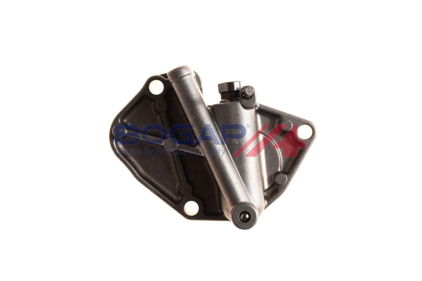 BOGAP A1312135 Tensioner, Timing Chain