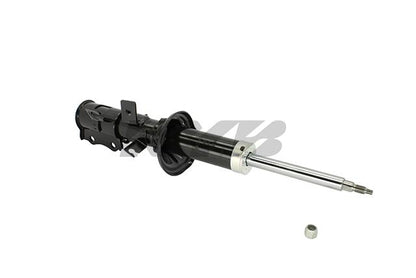 KYB Shocks & Struts Excel-G Front Left KIA Rio 2002-05