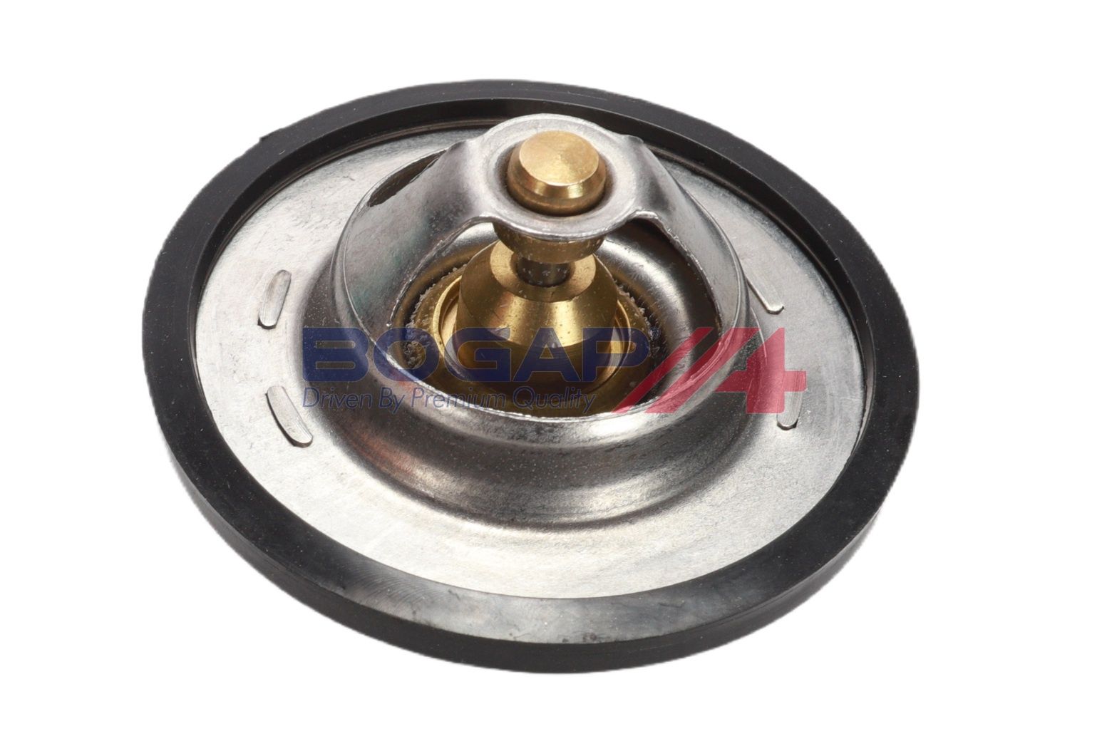 BOGAP Y4245103 Thermostat, Coolant