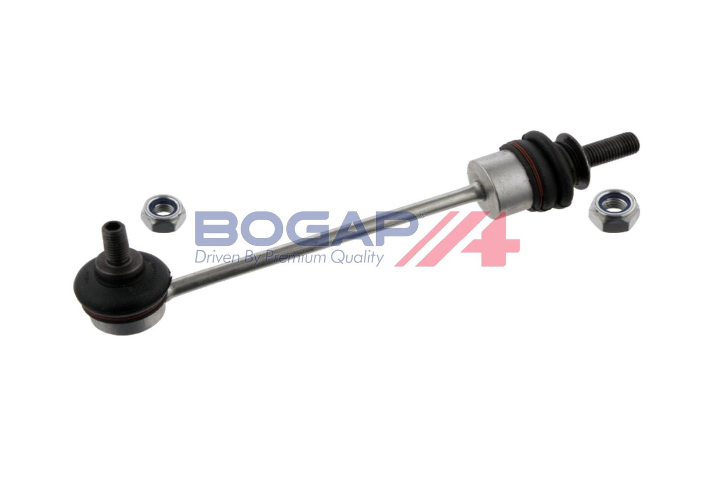 BOGAP B3323113 Link/Coupling Rod, Stabiliser Bar