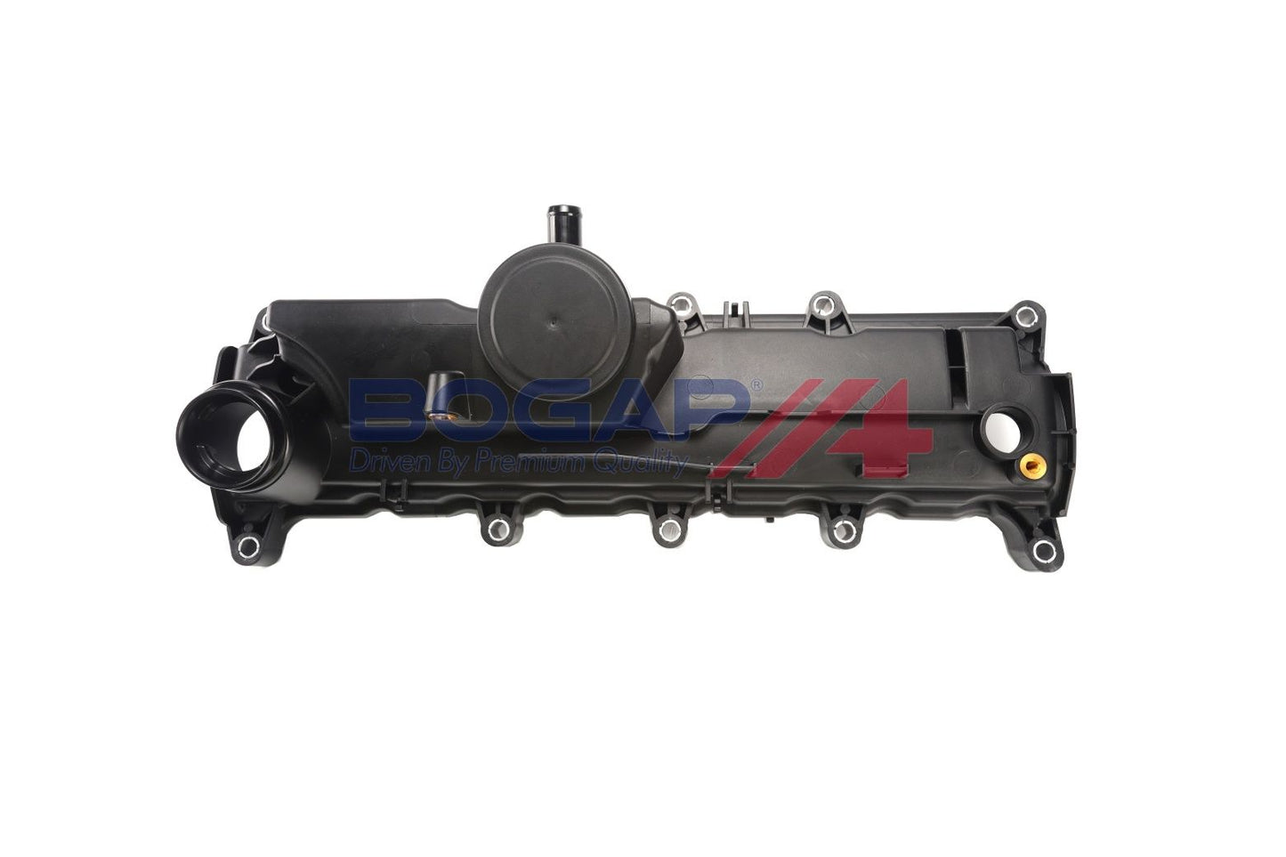 BOGAP R1115100 Cylinder Head Cover