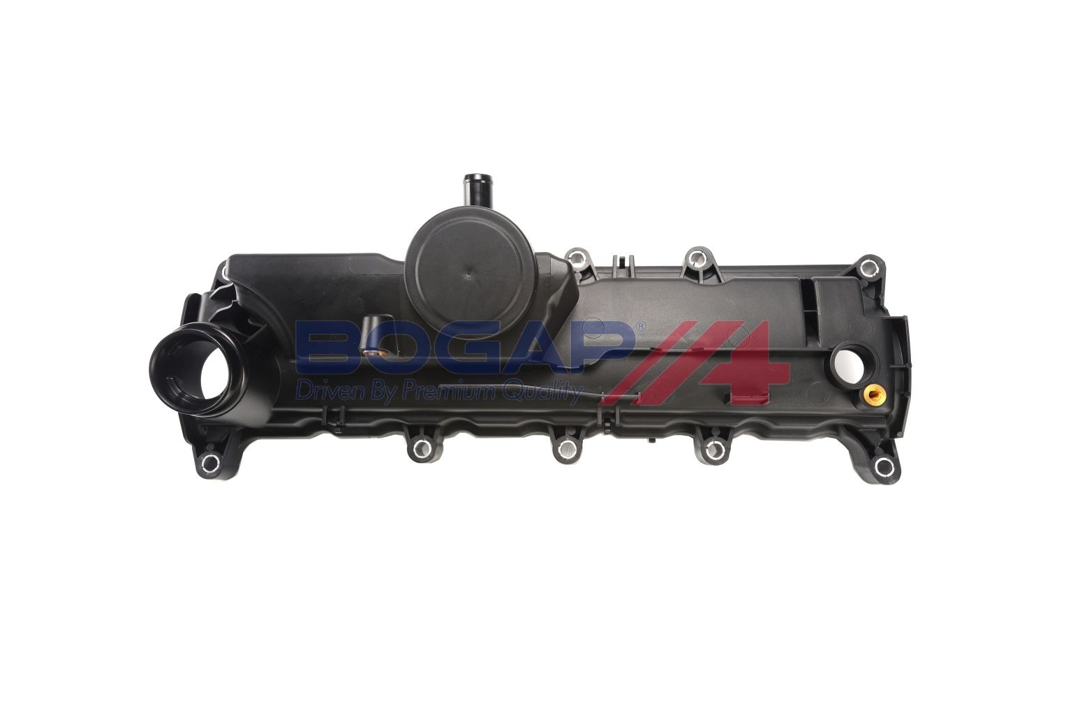 BOGAP R1115100 Cylinder Head Cover