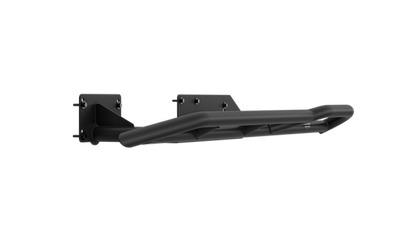 Body Armor 4x4 10-24 Toyota 4Runner Revo Rock Sliders