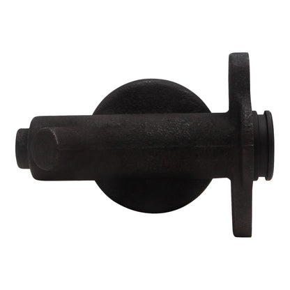 DFC 66-66 Ford LTD Full-Size A Body Brake Master Cylinder