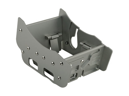 Skunk2 Racing Skunk2 K-Series Billet Drop-In Oil Pan Baffle