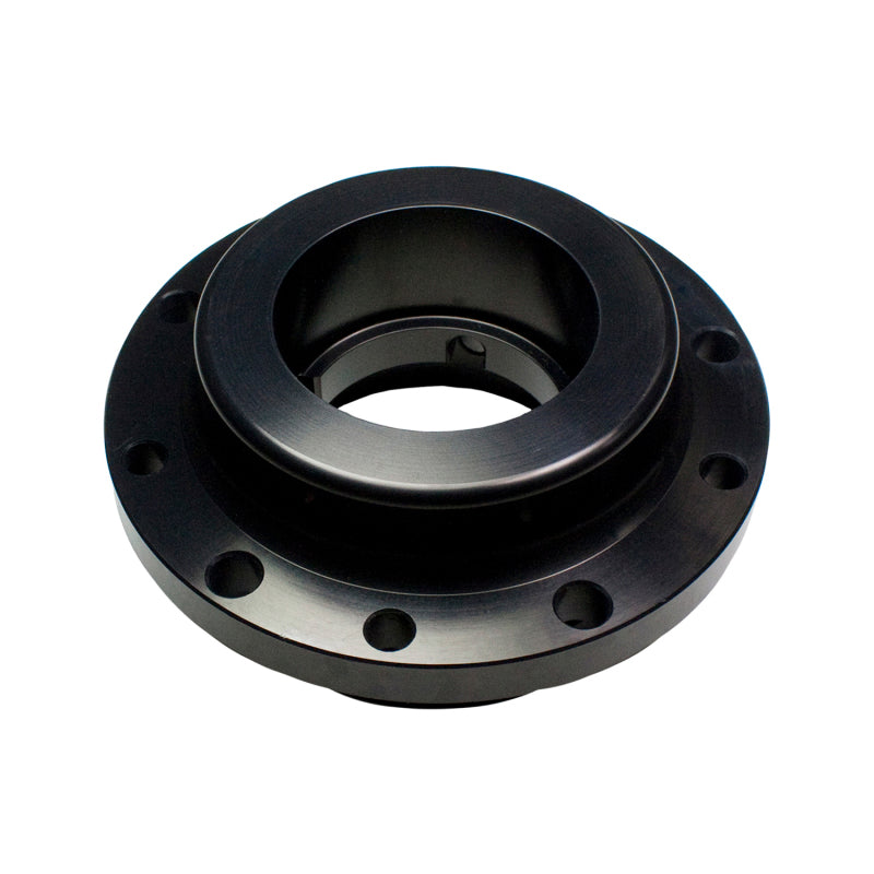 Yukon Gear & Axle Yukon Gear Pinion Support Kit For 9in/9.5in/10in Ford w/ 35 Spline