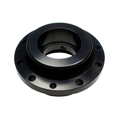 Yukon Gear & Axle Yukon Gear Ford 9in Pinion Support / 35 Spline / 10 Hole / No Races included