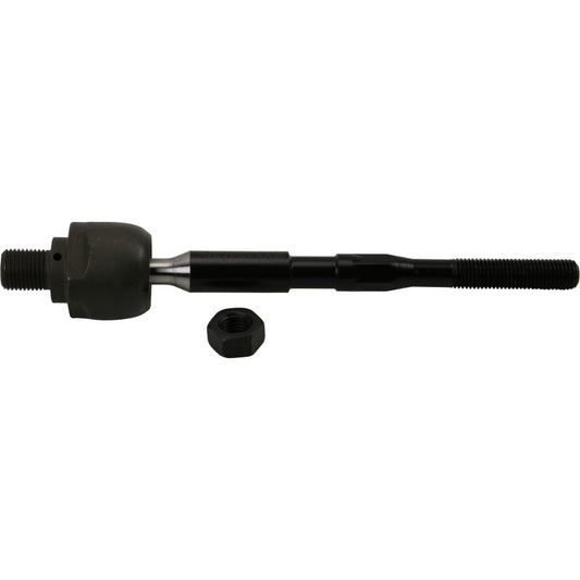 MOOG 04-10 Suzuki Swift / Front Inner / Inner Tie Rod End