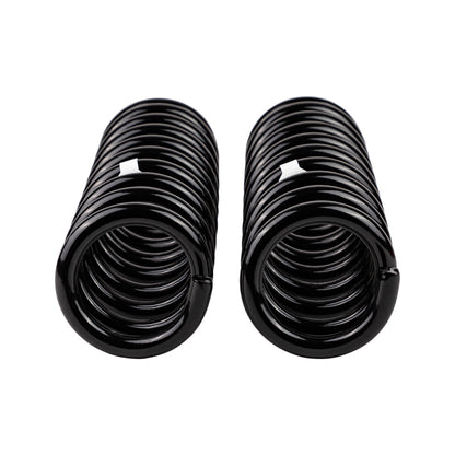 Old Man Emu ARB / OME Coil Spring Front Np300
