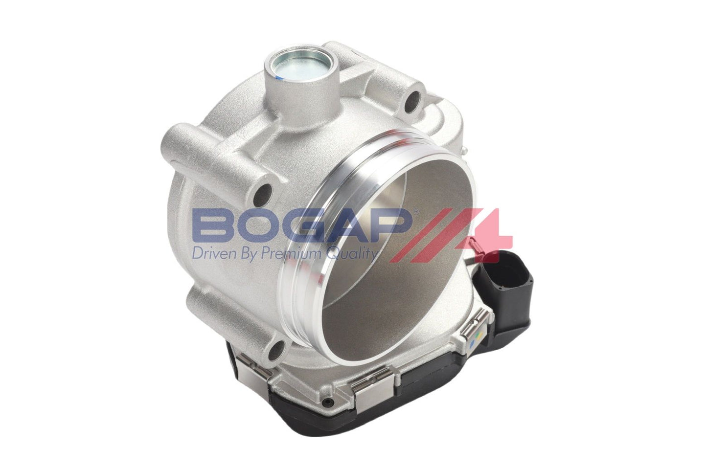 BOGAP A6319215 Throttle Body