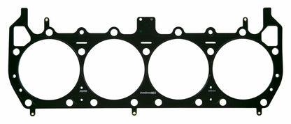 Fel-Pro 26516-041 PermaTorqueMLS Engine Cylinder Head Gasket