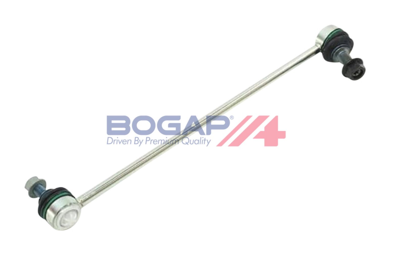 BOGAP V3321103 Link/Coupling Rod, Stabiliser Bar