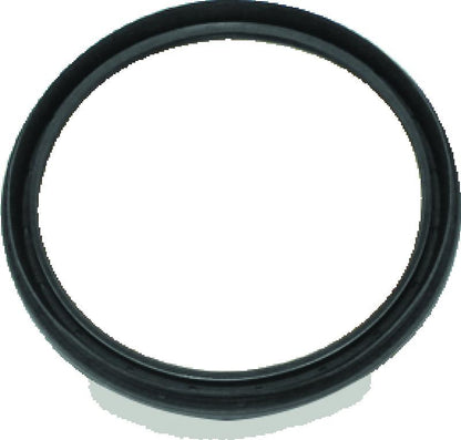 QuadBoss 02-04/2007 Suzuki LT-A400 Eiger 2x4 Rear Brake Drum Seal Kit