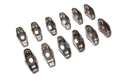 COMP Cams Hi-Energy Rockers Chevy SB 1.
