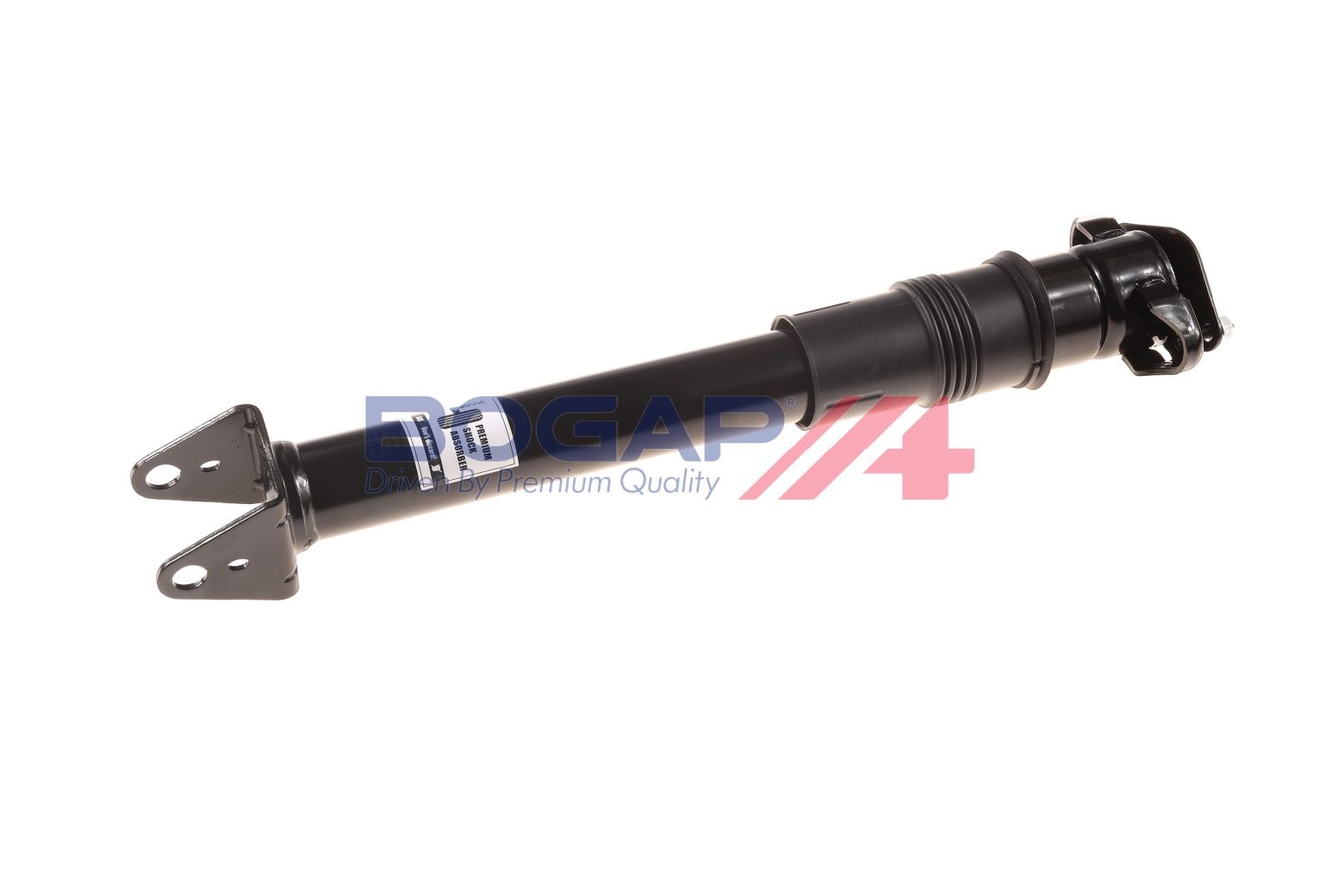 BOGAP C3411124 Shock Absorber