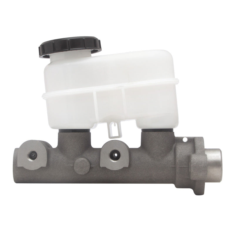 DFC 95-00 Chrysler Sebring Convertible Brake Master Cylinder