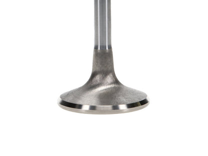 Manley Performance Manley Chrysler Top Fuel Exhaust Valve Kit - 1.950in Head Dia. 5.120in O/A Length, 0.3715in Stem