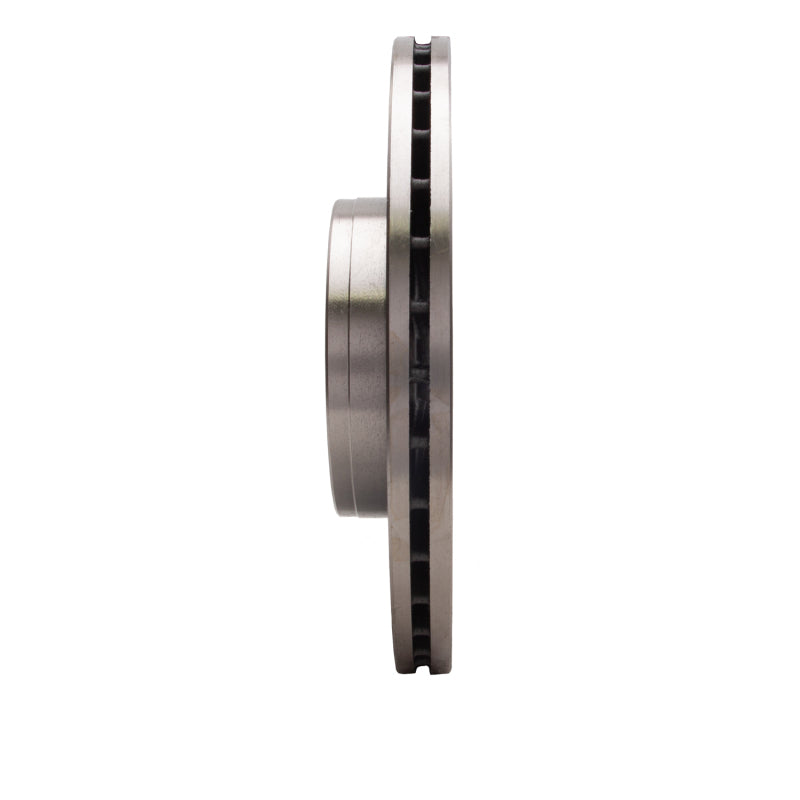 DFC 01-03 Volkswagen EuroVan Front Brake Rotor