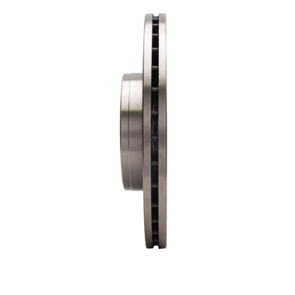 DFC 01-03 Volkswagen EuroVan Front Brake Rotor