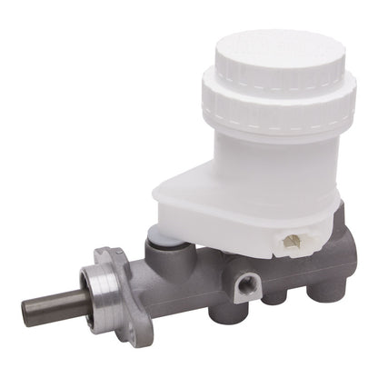 DFC 00-05 Chrysler Sebring Coupe Brake Master Cylinder