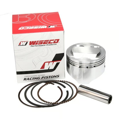 Wiseco Honda TRX300EX 92-08 111 CR 2973XC Piston Kit