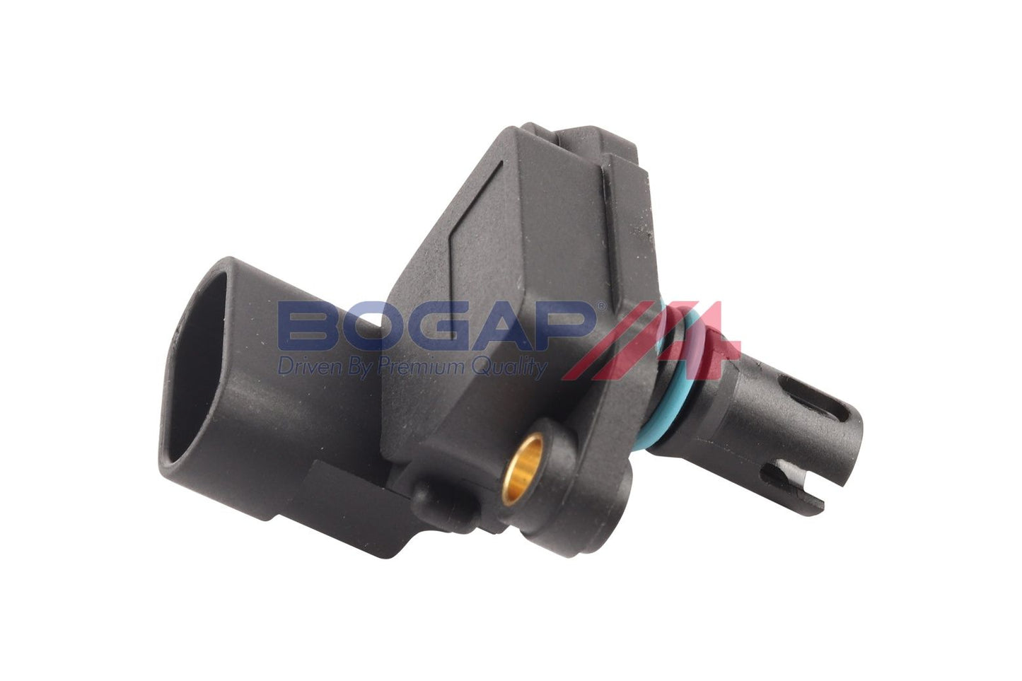 BOGAP B6129100 Sensor, Boost Pressure