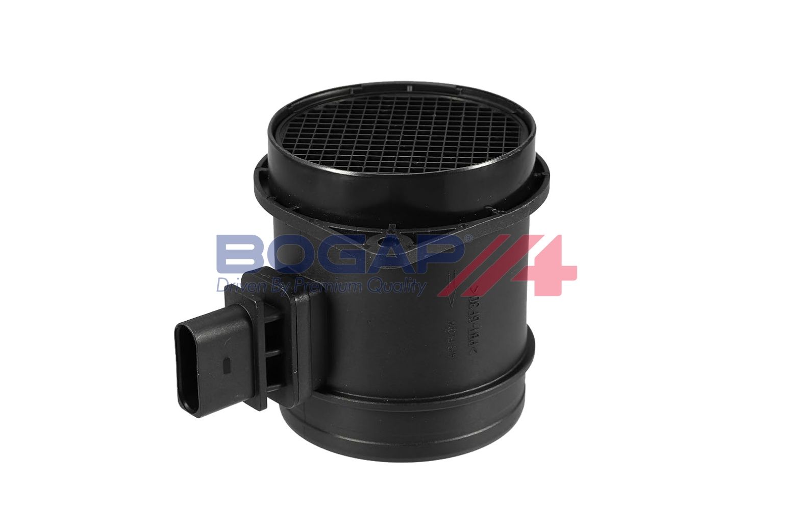 BOGAP A6110168 Mass Air Flow Sensor