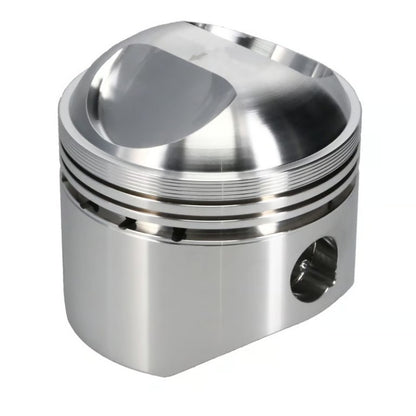 Wiseco HD Pan/ShovelHead 91 CR 3497X Piston Kit