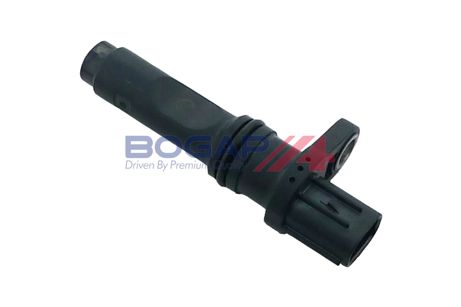 BOGAP T6115137 Sensor, Crankshaft Pulse