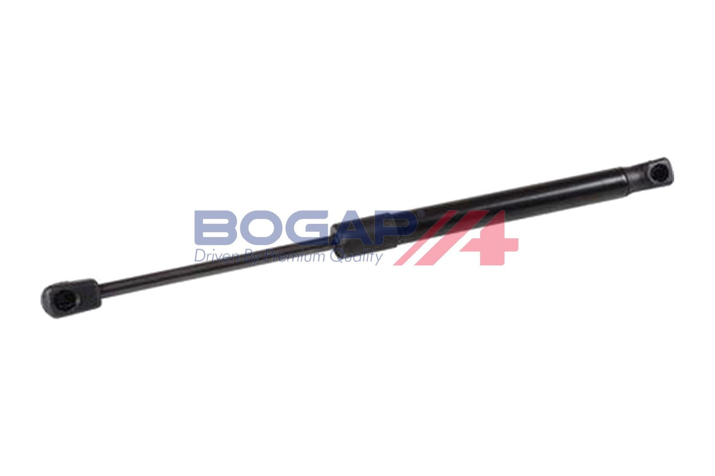 BOGAP R5134112 Gas Spring, Boot/Cargo Area