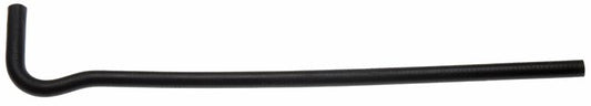 Gates 97-04 Chevrolet Corvette V-8 5.7L Rad. To Throttle Body Molded Heater Hose