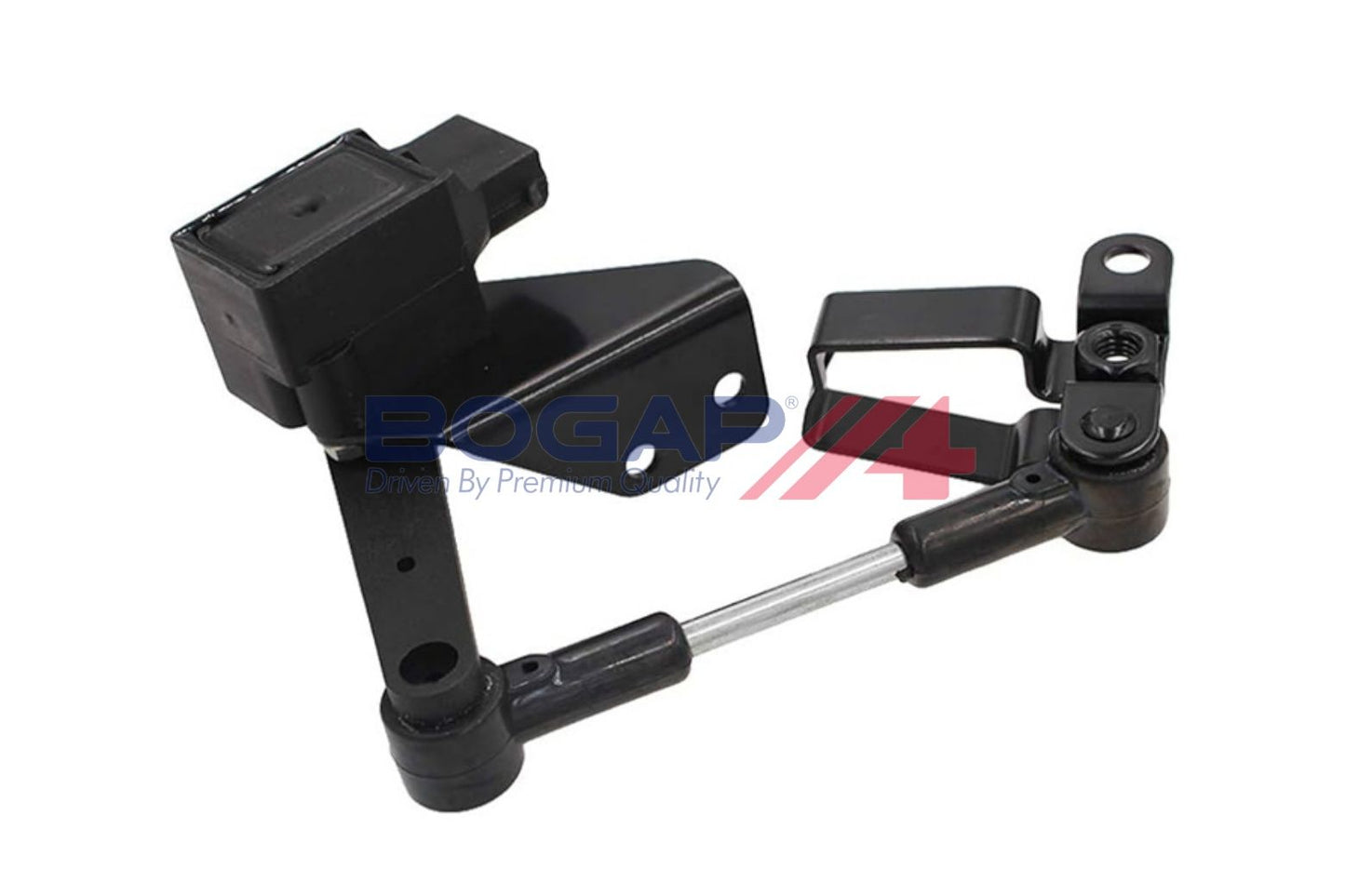 BOGAP G7212100 Sensor, Headlight Levelling