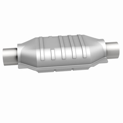MagnaFlow Universal Catalytic Converter Mf 2.25