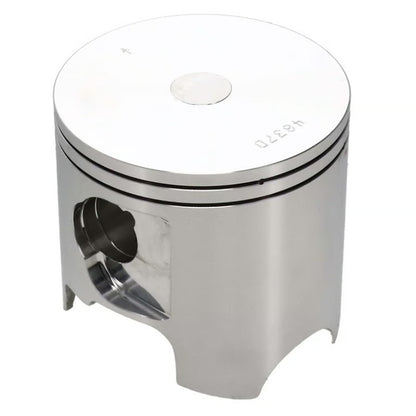 Wiseco KTM 300 EXC 96-03 ProLite 2874CD Piston Kit
