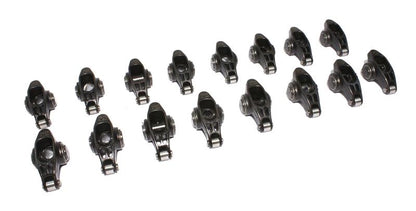 COMP Cams Rocker CB 1.8 7/16in Ultra Pro
