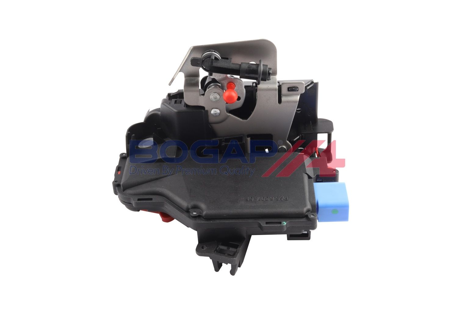 BOGAP A5316207 Door Lock
