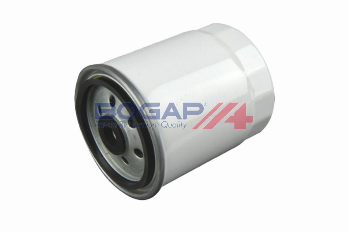 BOGAP C8110140 Fuel Filter
