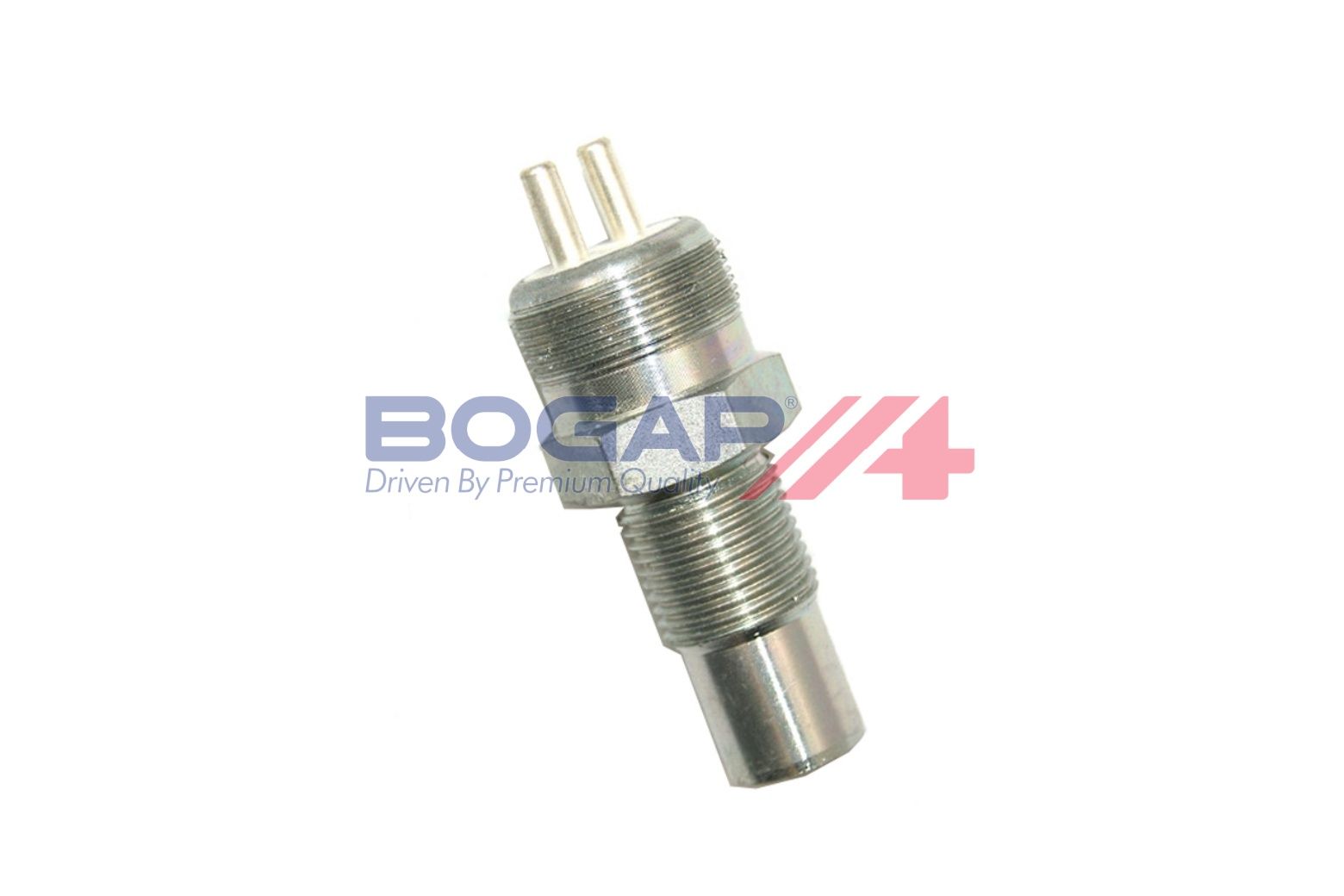 BOGAP C7132101 Sensor, Speed