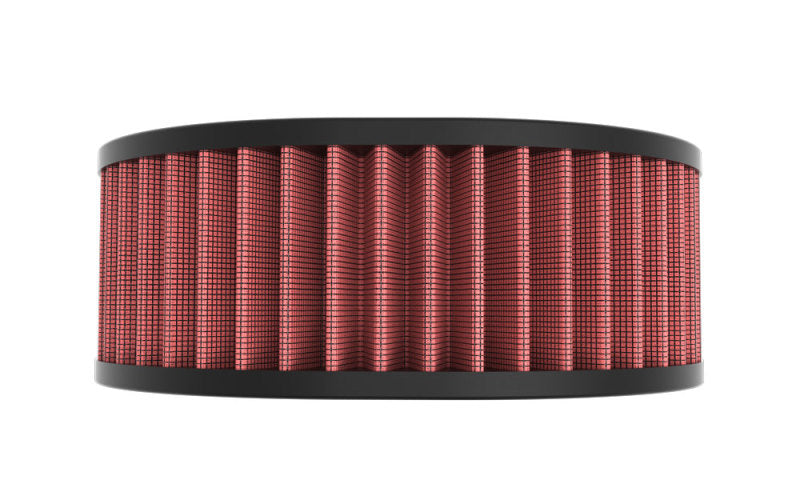 K&N Engineering K&N 21-23 Genesis GV80 V6-3.5L F/I