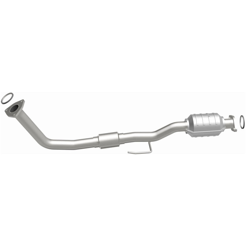 MagnaFlow Direct Fit Catalytic Converter Camry 94-95