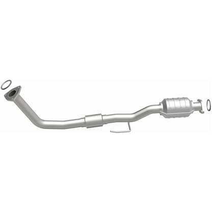 MagnaFlow Direct Fit Catalytic Converter Camry 94-95