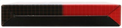 K&N Engineering K&N 04-06 Suzuki Verona L6-2.5L Drop In Air Filter