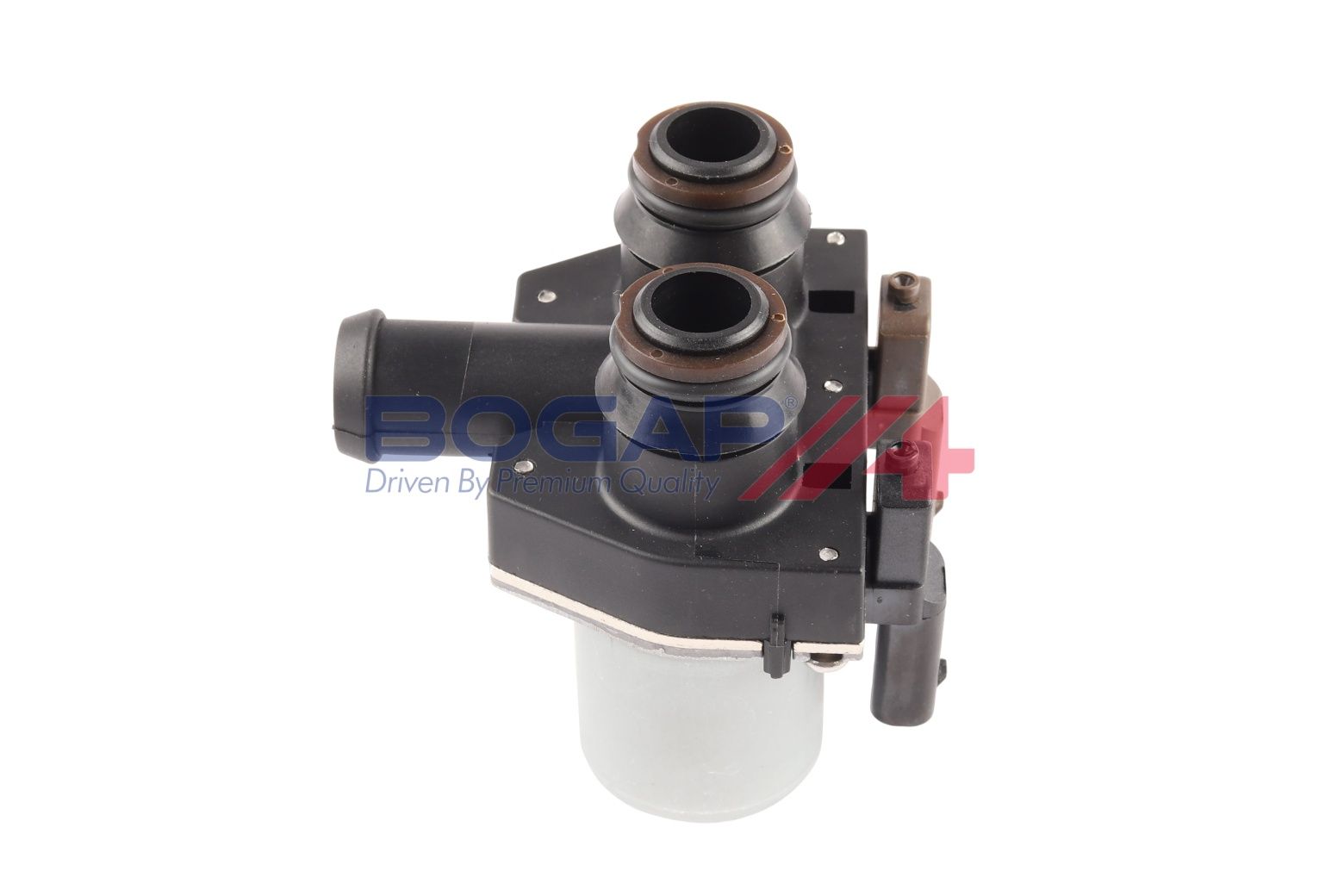 BOGAP C4122106 Coolant Control Valve