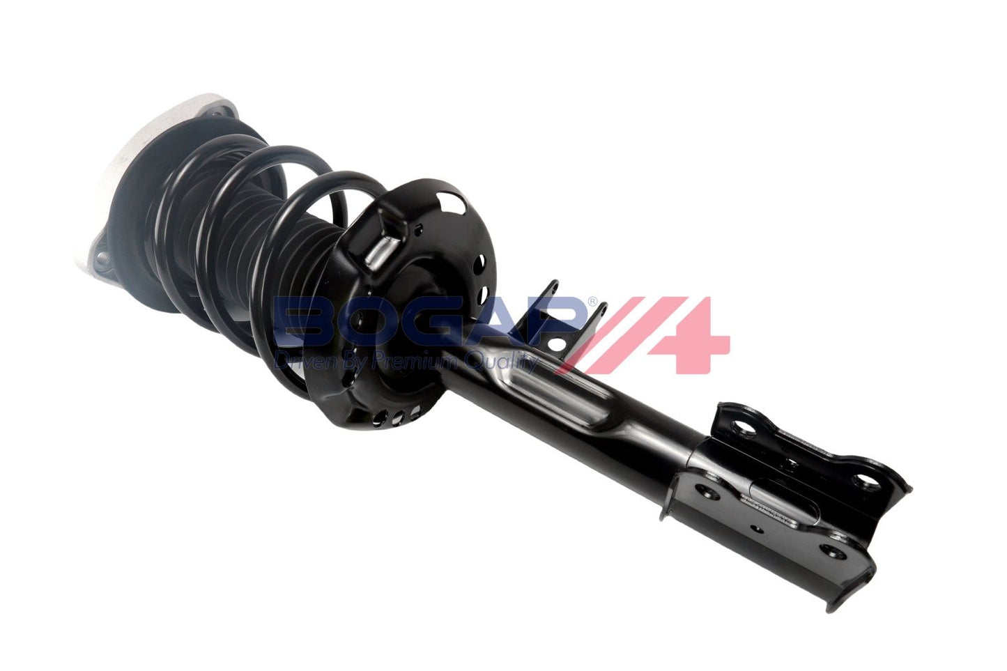 BOGAP C3410155 Shock Absorber