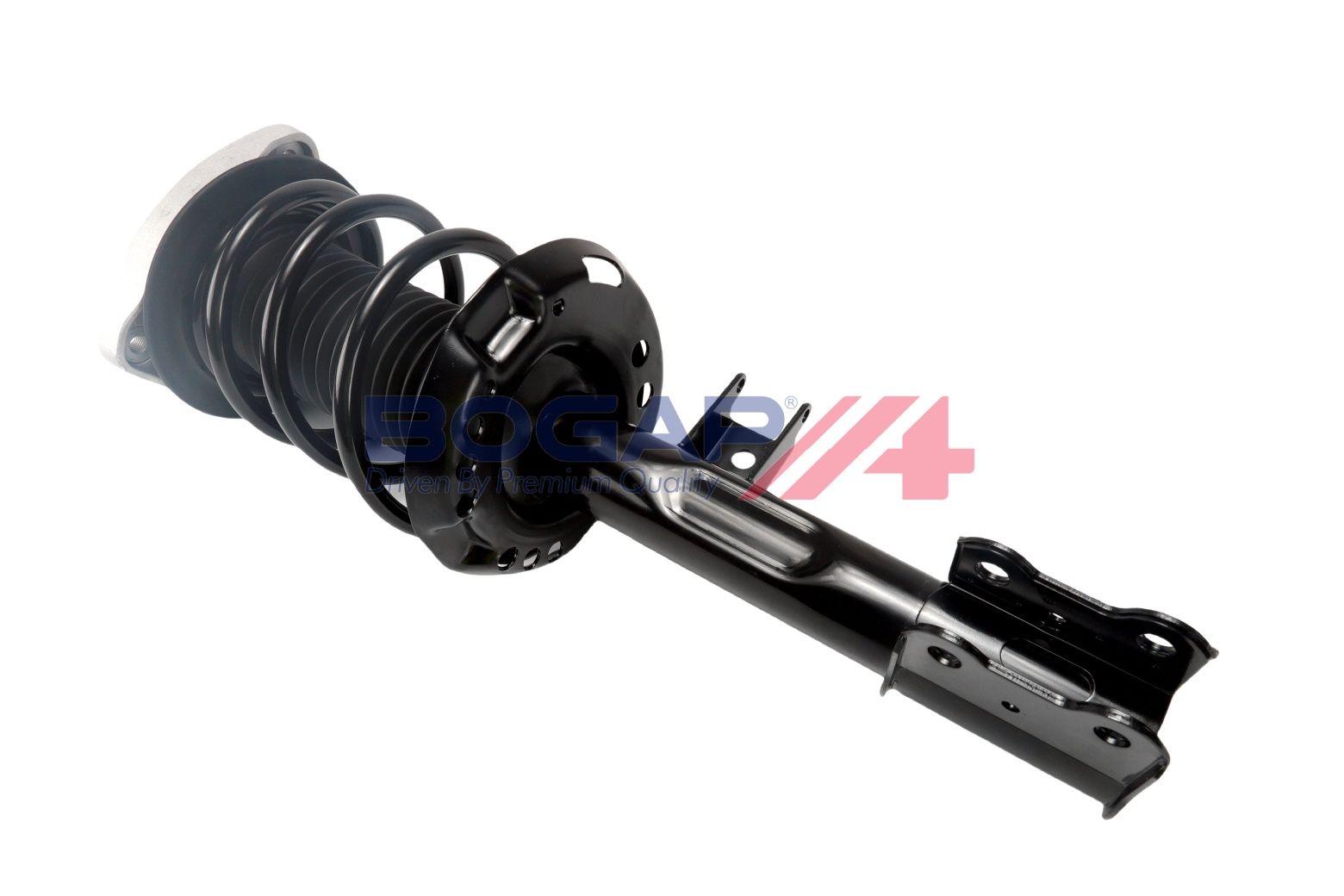 BOGAP C3410155 Shock Absorber