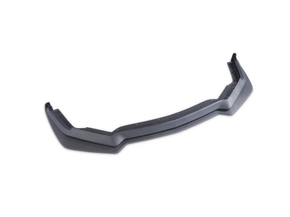 Ford Racing Ford Performance 18-21 Mustang Performance Pack 2 Front Splitter Kit