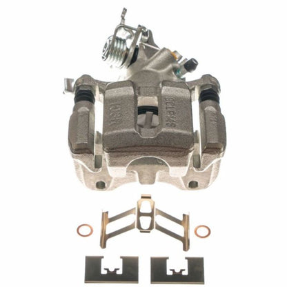 PowerStop Power Stop 05-07 Honda Accord Rear Right Autospecialty Caliper w/Bracket