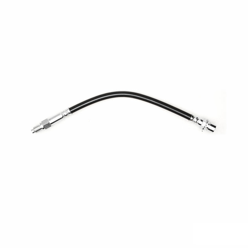 DFC 85-88 Ford Thunderbird Front Brake Hose